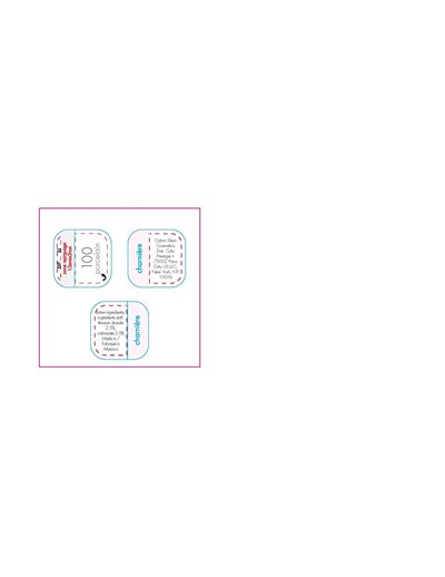 Base Label (Base Label)